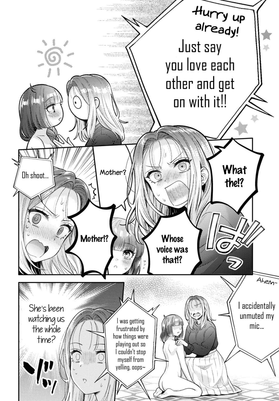 Chapter 17 - Page 28