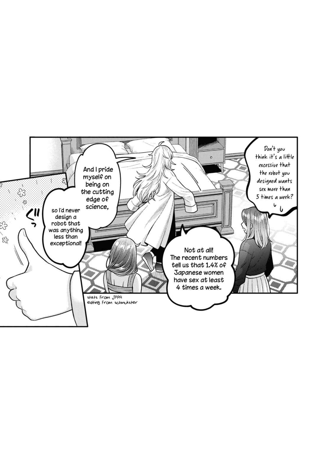 Chapter 17 - Page 33