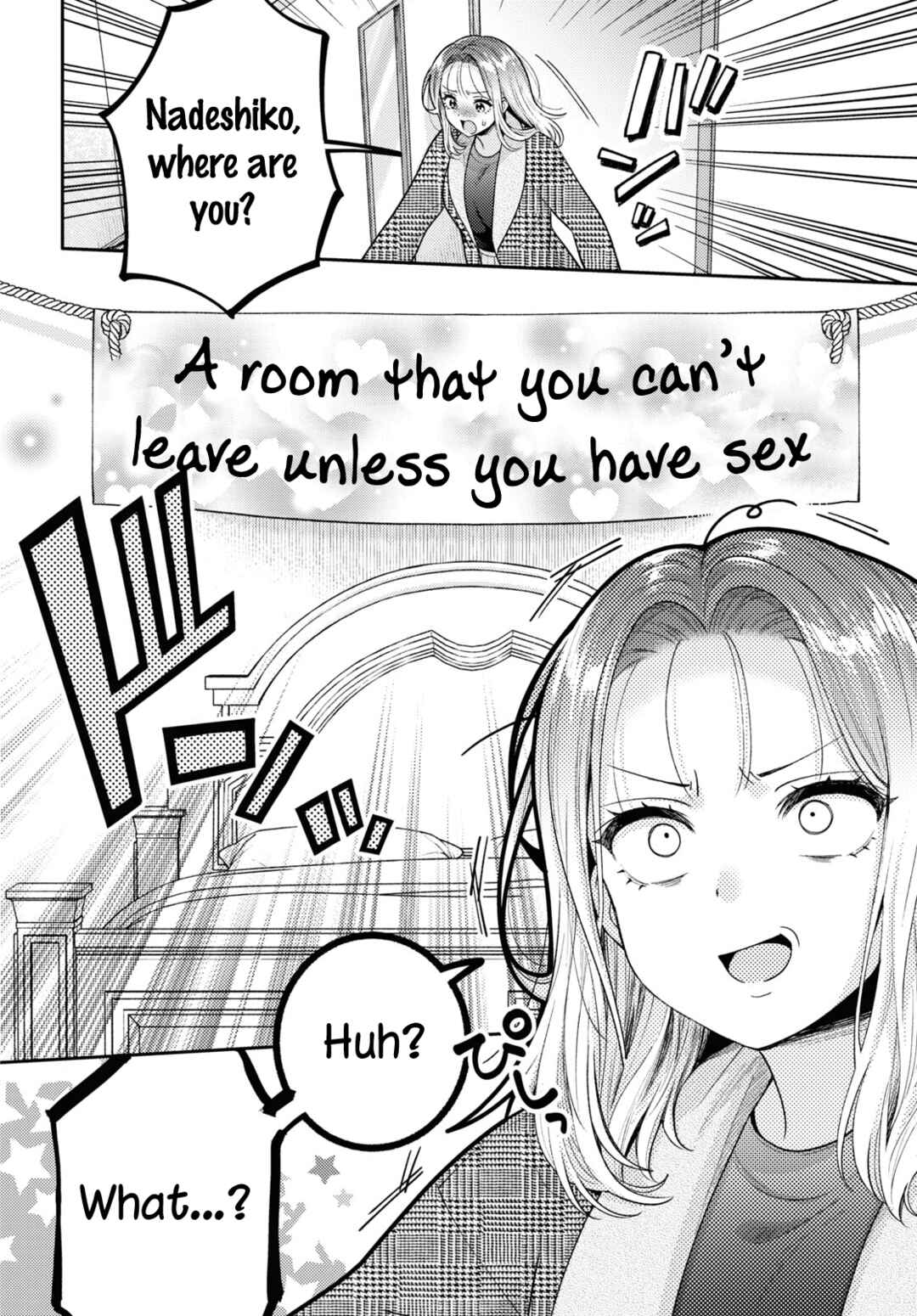 Chapter 17 - Page 4