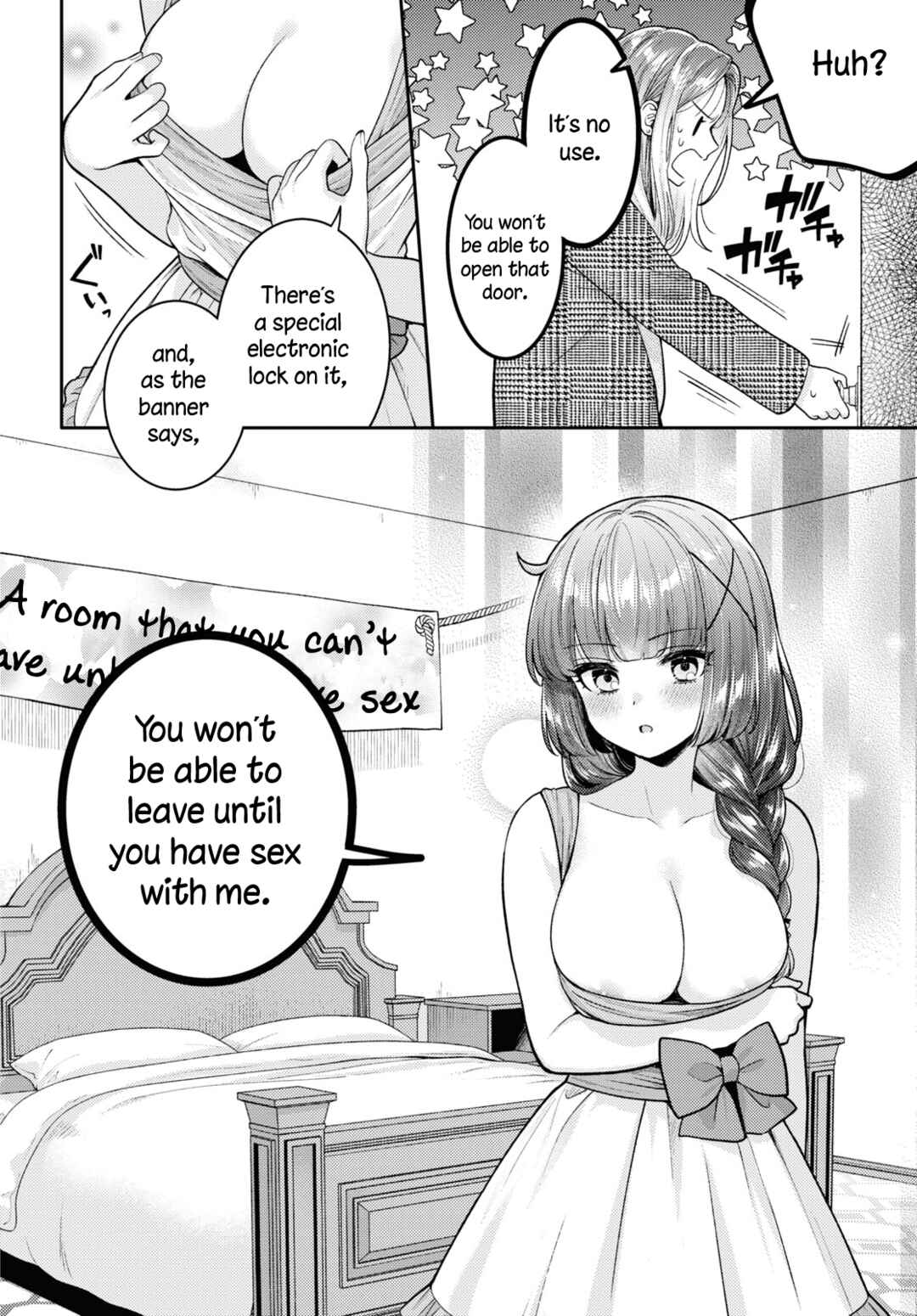Chapter 17 - Page 8