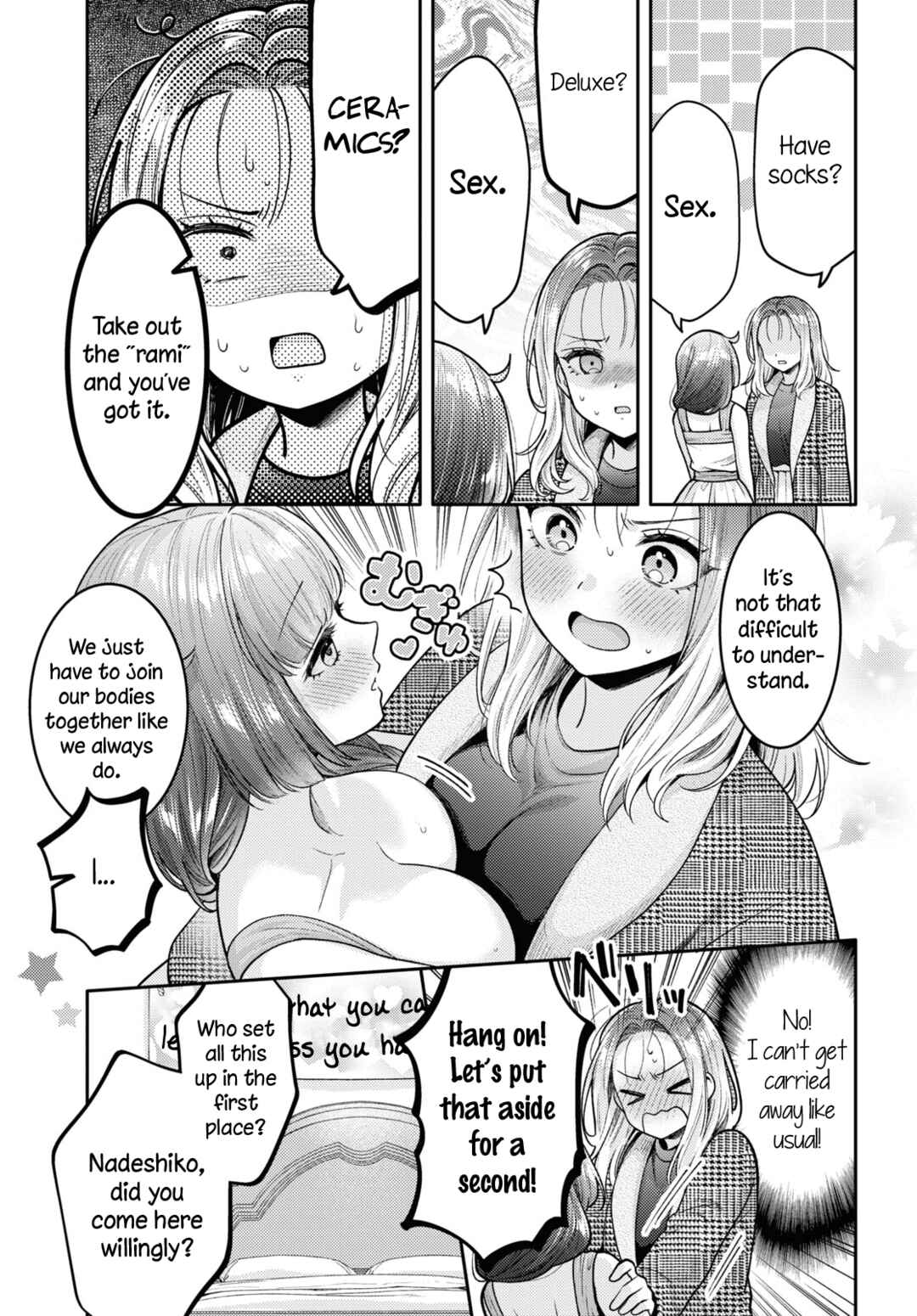 Chapter 17 - Page 9