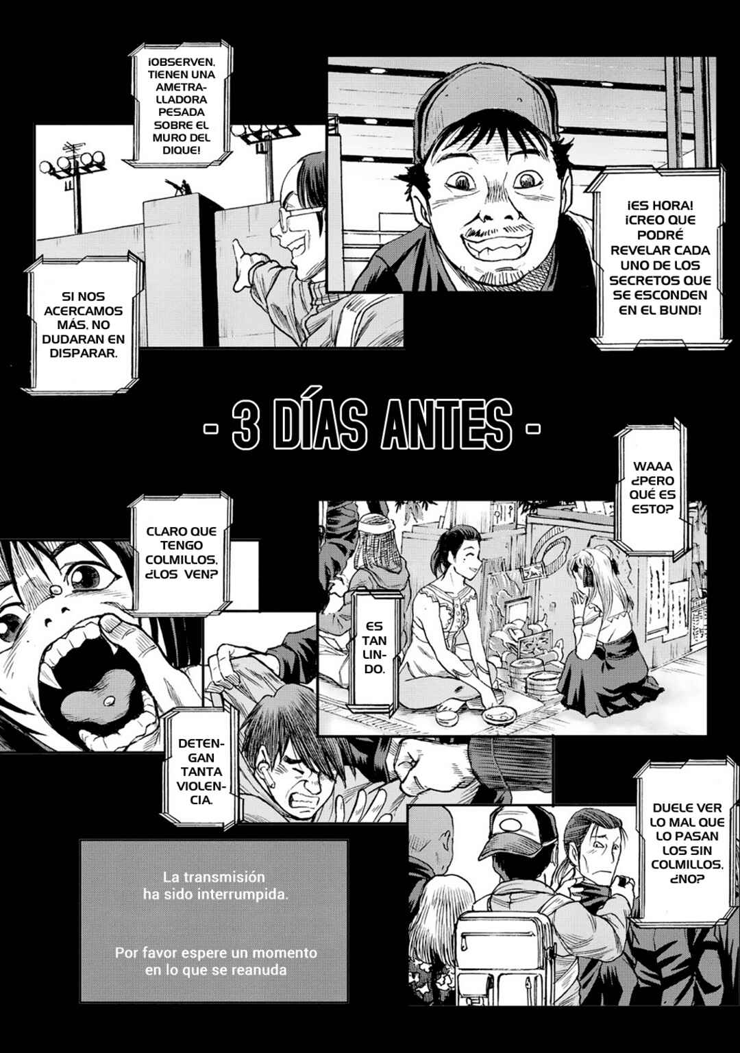 Chapter 53 - Page 25