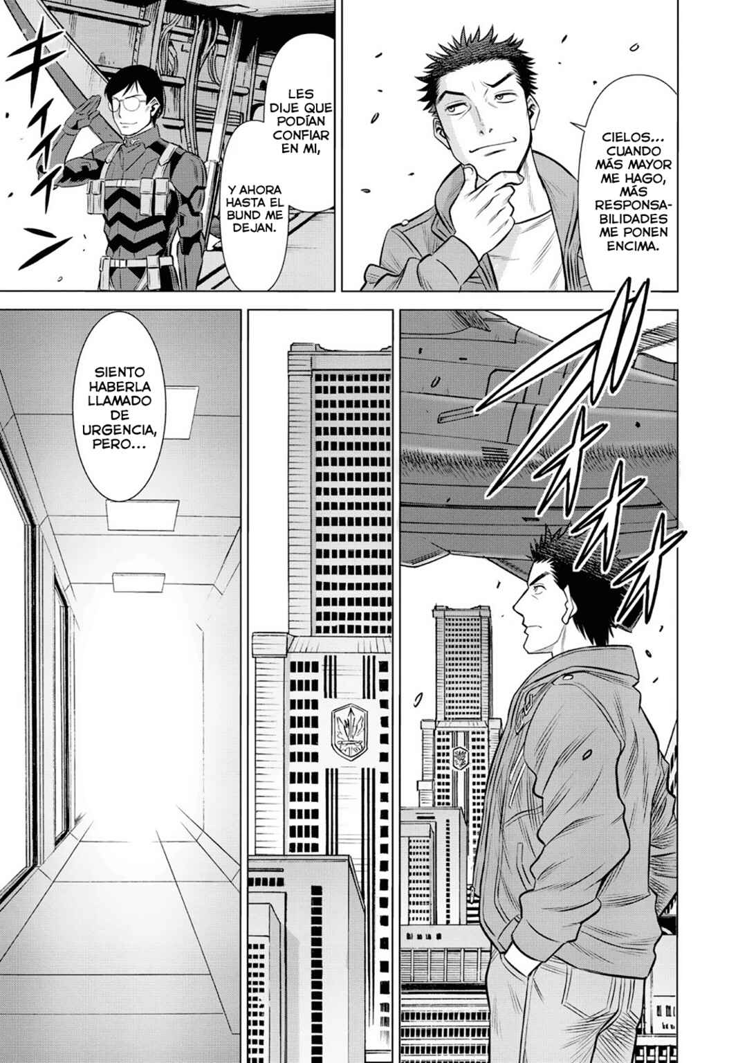 Chapter 53 - Page 27