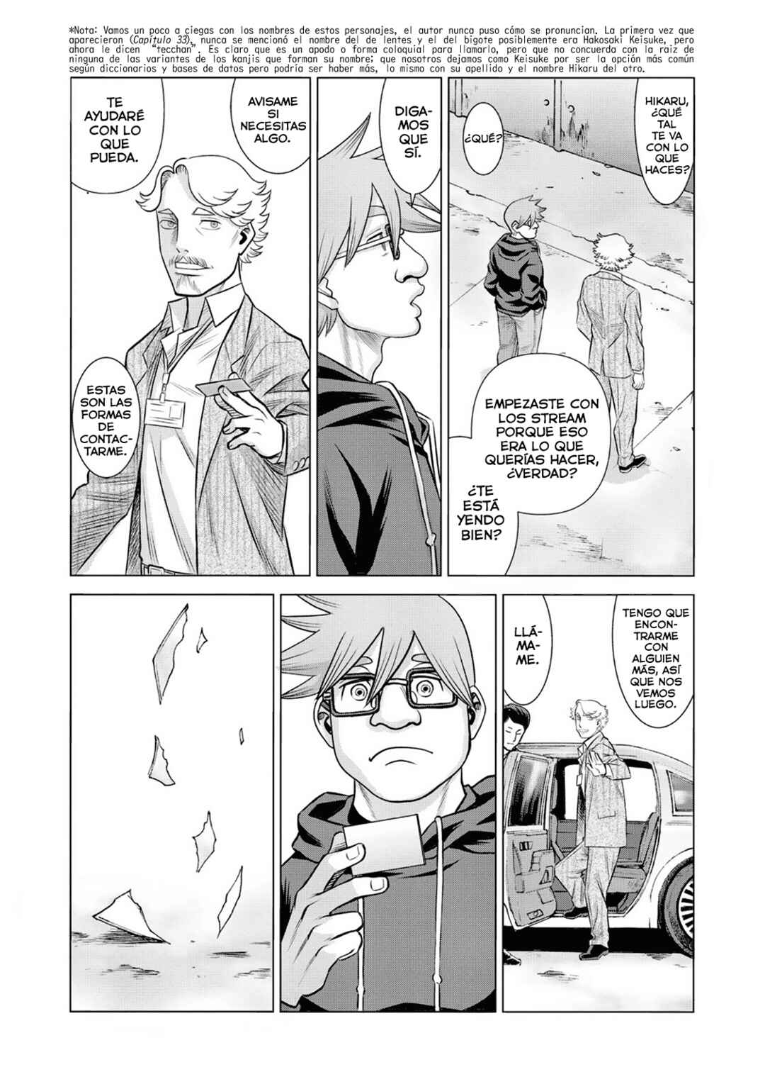 Chapter 53 - Page 34
