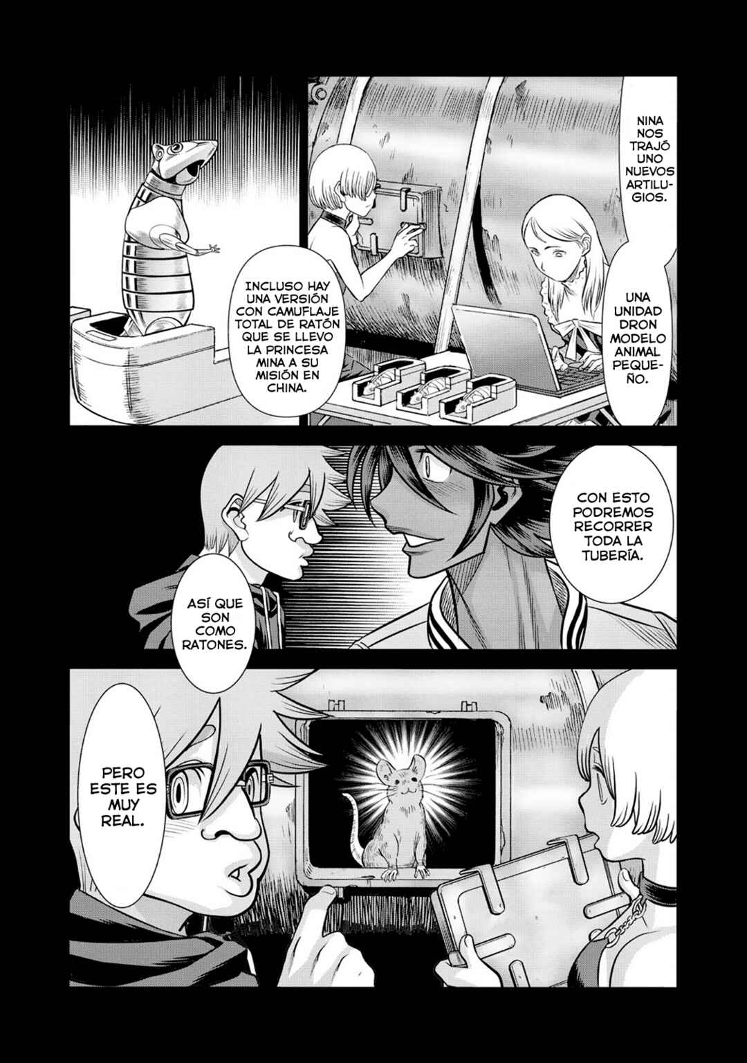 Chapter 53 - Page 37