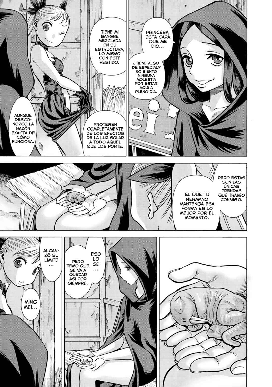 Chapter 53 - Page 4