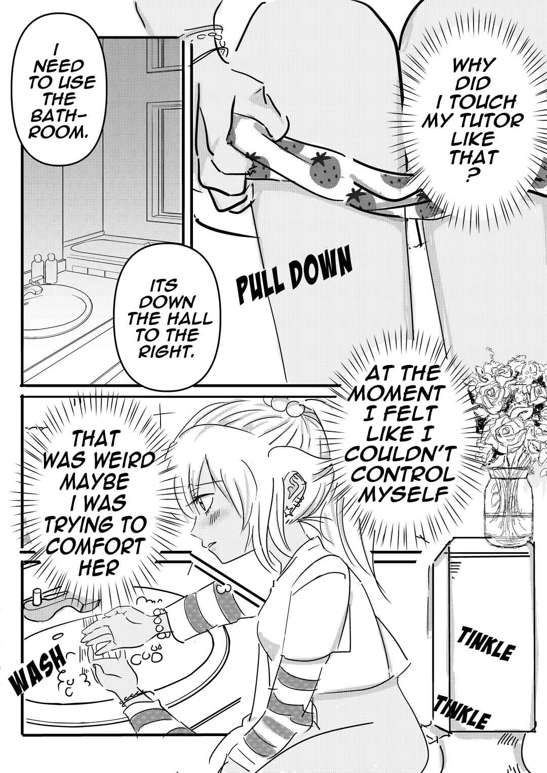 Chapter 63 - Page 13