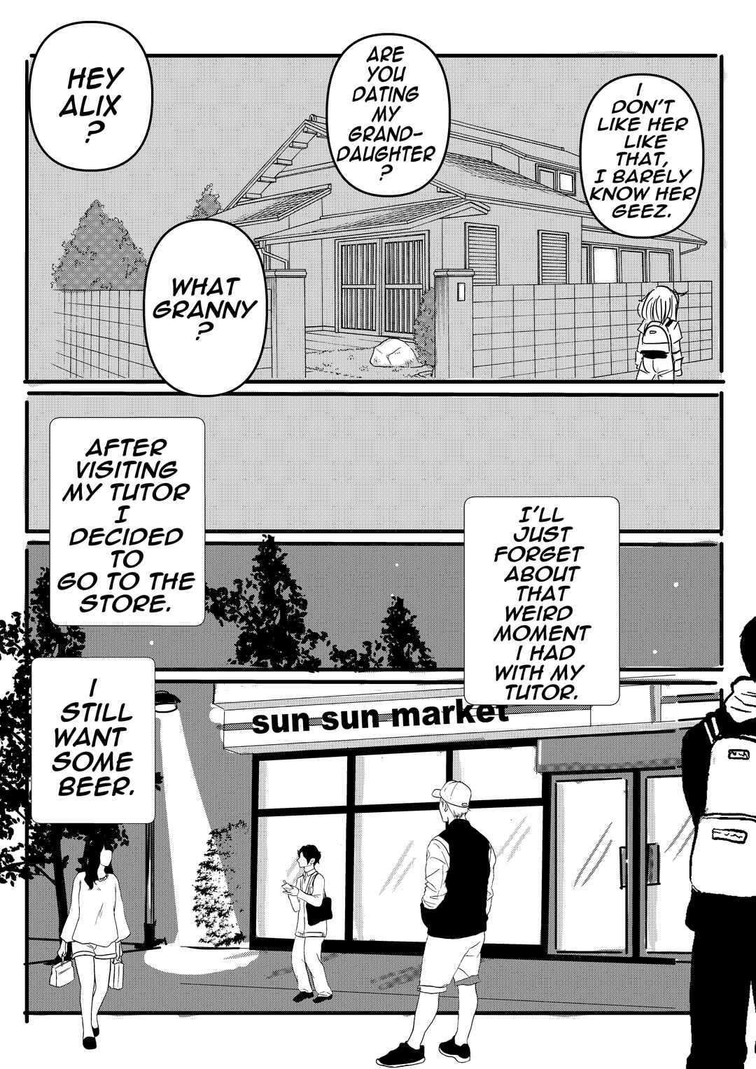 Chapter 63 - Page 17