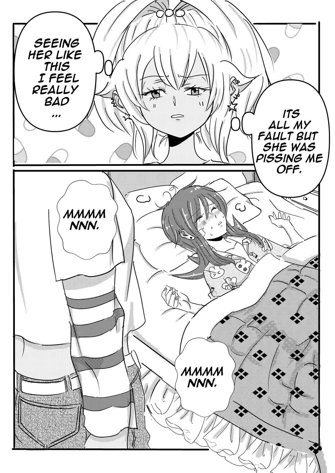 Chapter 63 - Page 4