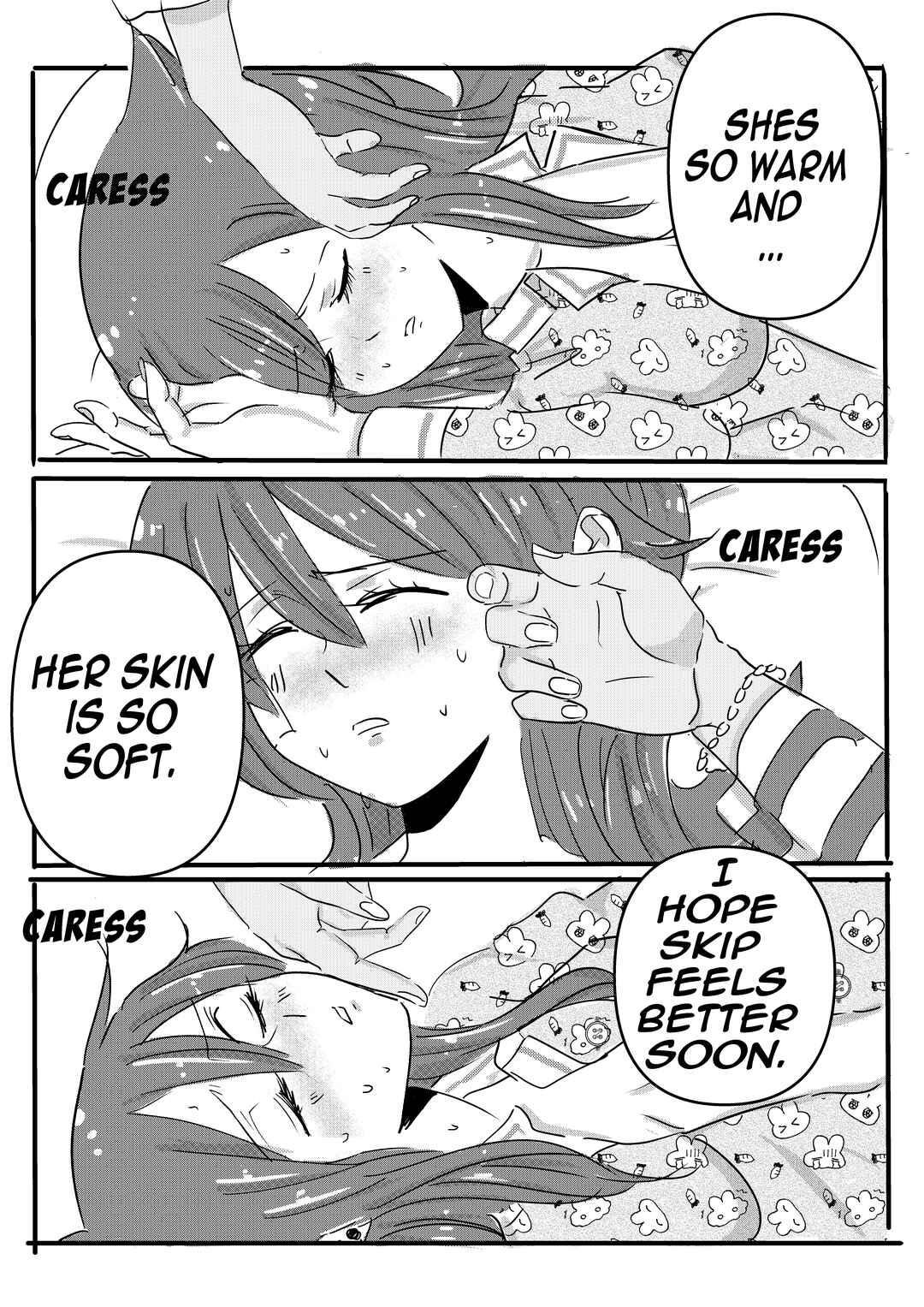 Chapter 63 - Page 6