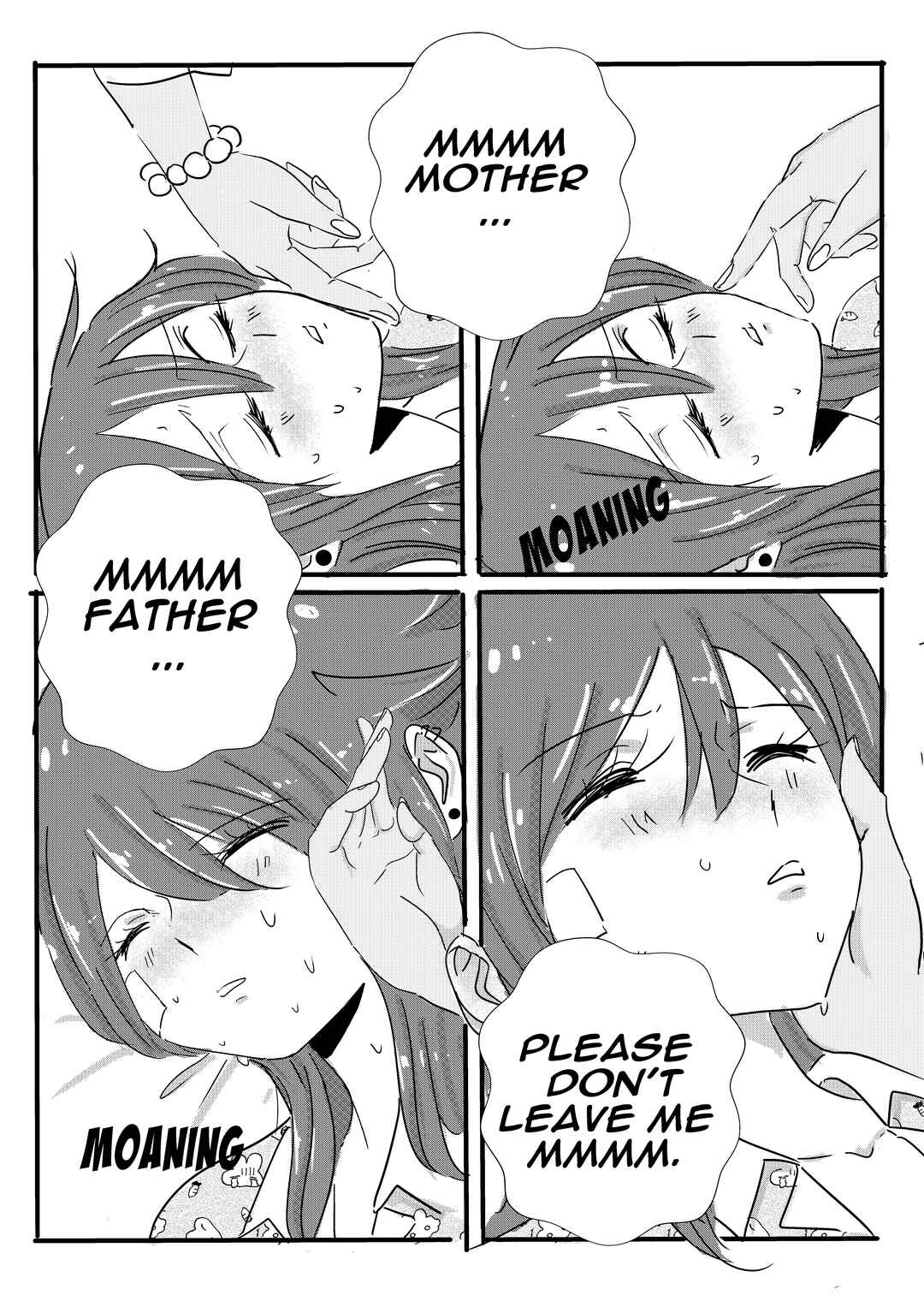 Chapter 63 - Page 7