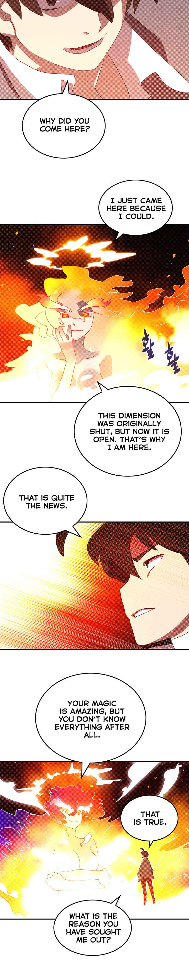 Chapter 104 - Page 10