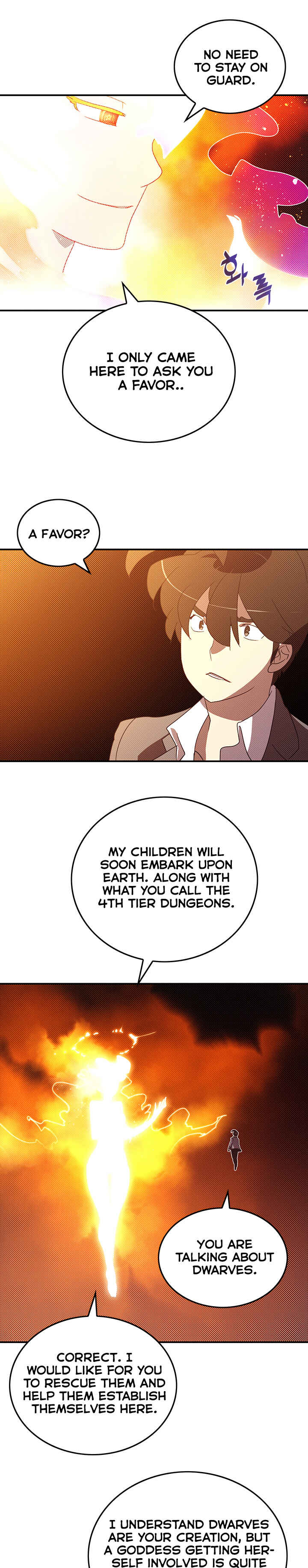 Chapter 104 - Page 11