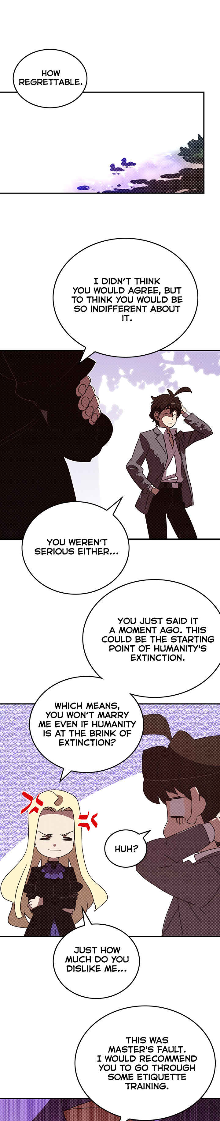 Chapter 104 - Page 2