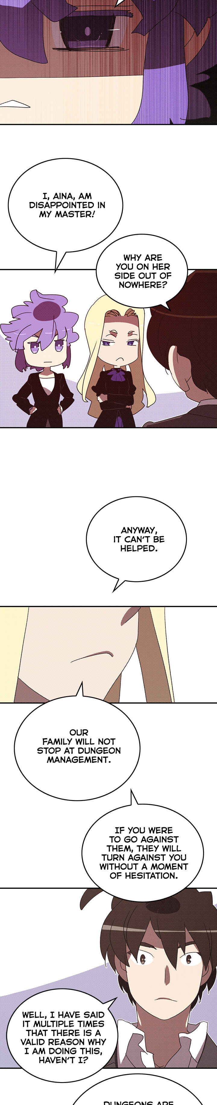 Chapter 104 - Page 3
