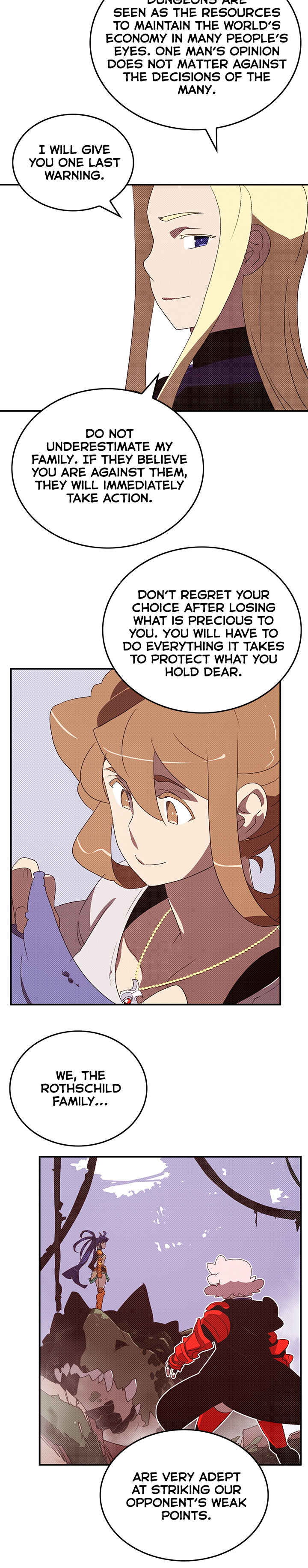 Chapter 104 - Page 4