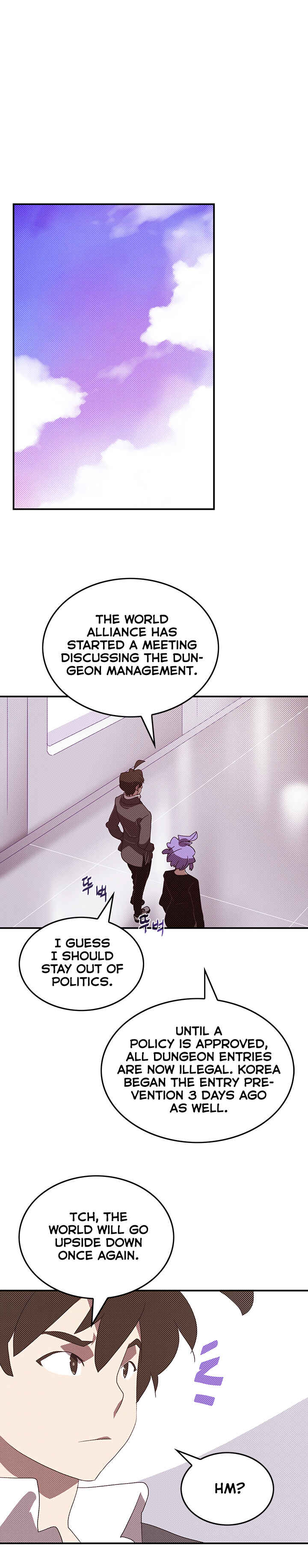 Chapter 104 - Page 6