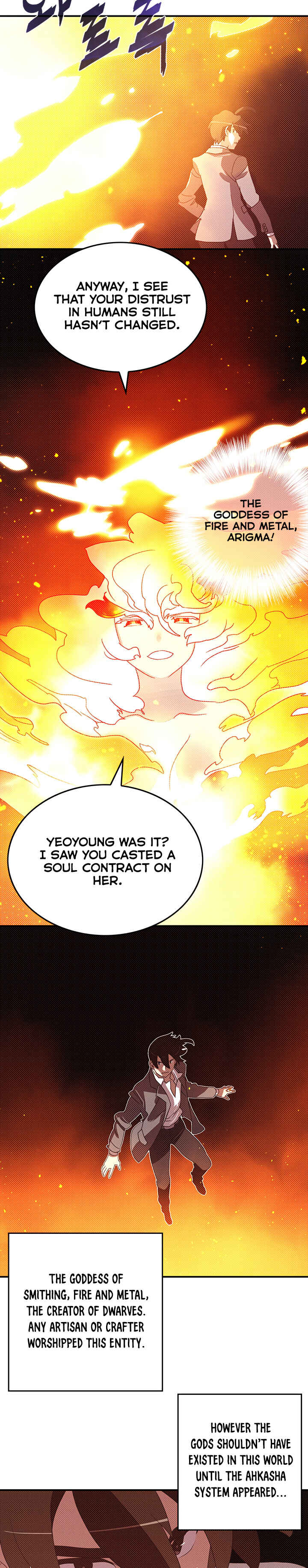 Chapter 104 - Page 9