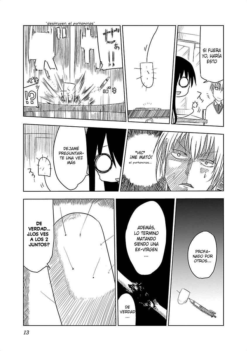 Chapter 1 - Page 13