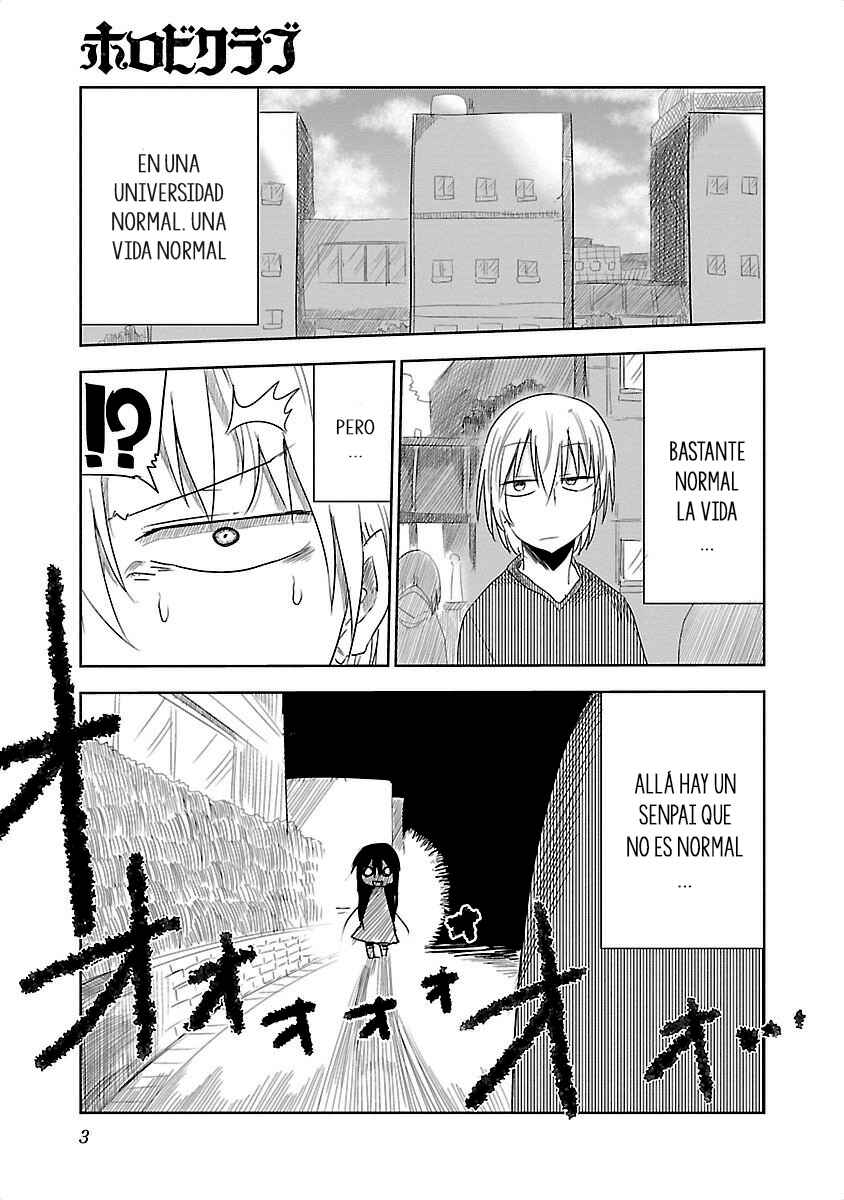 Chapter 1 - Page 3