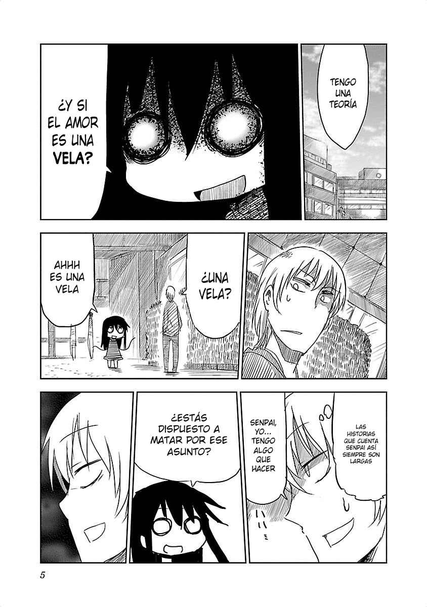 Chapter 1 - Page 5