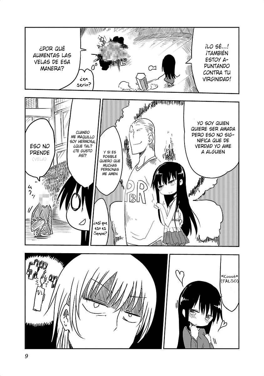 Chapter 1 - Page 9