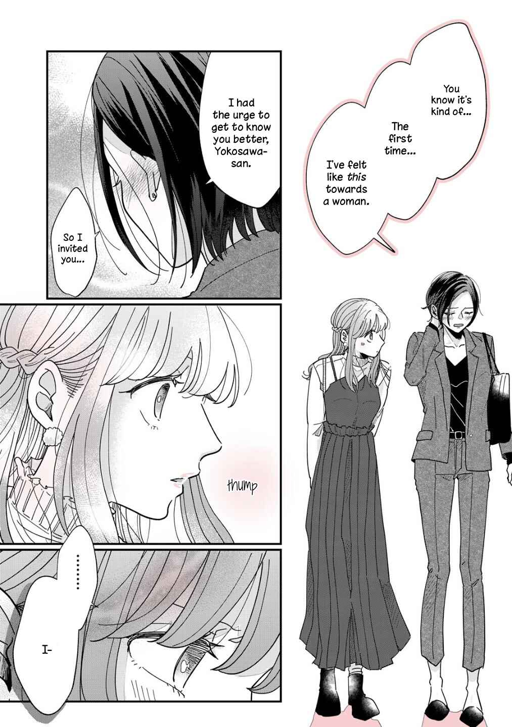 Chapter 4 - Page 3
