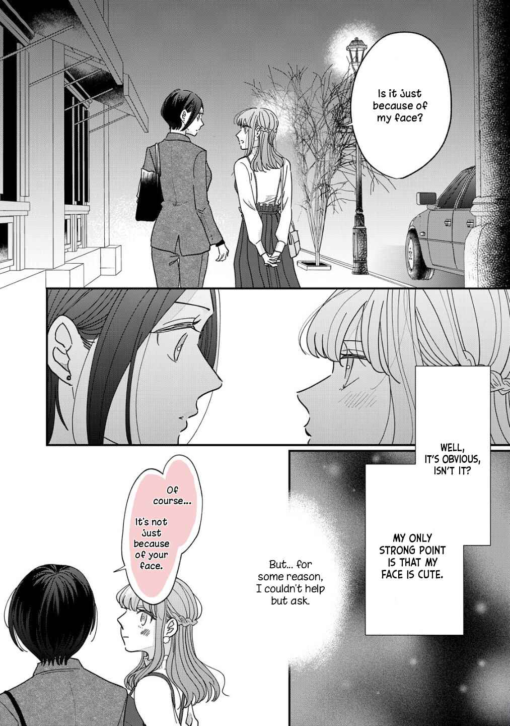 Chapter 4 - Page 4
