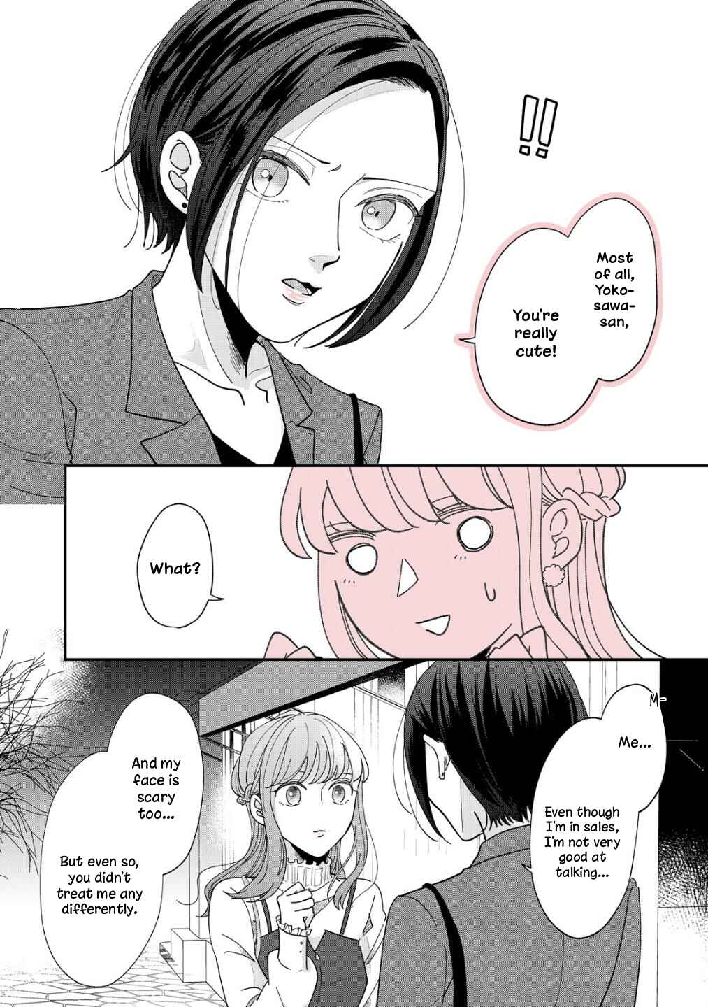 Chapter 4 - Page 6