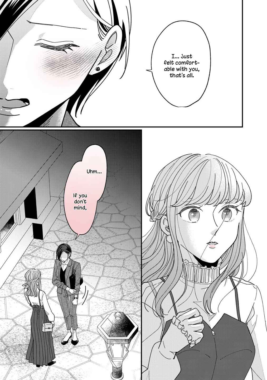 Chapter 4 - Page 7