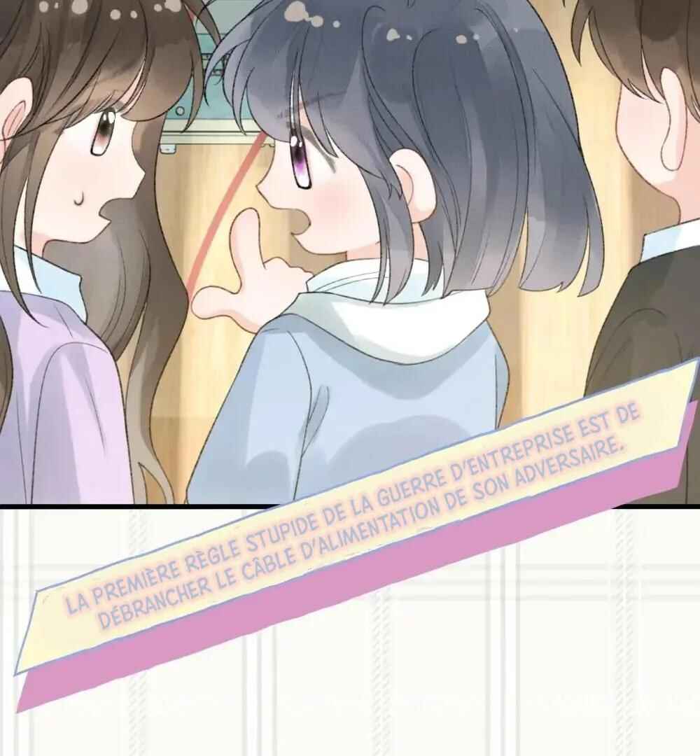 Chapter 16 - Page 22
