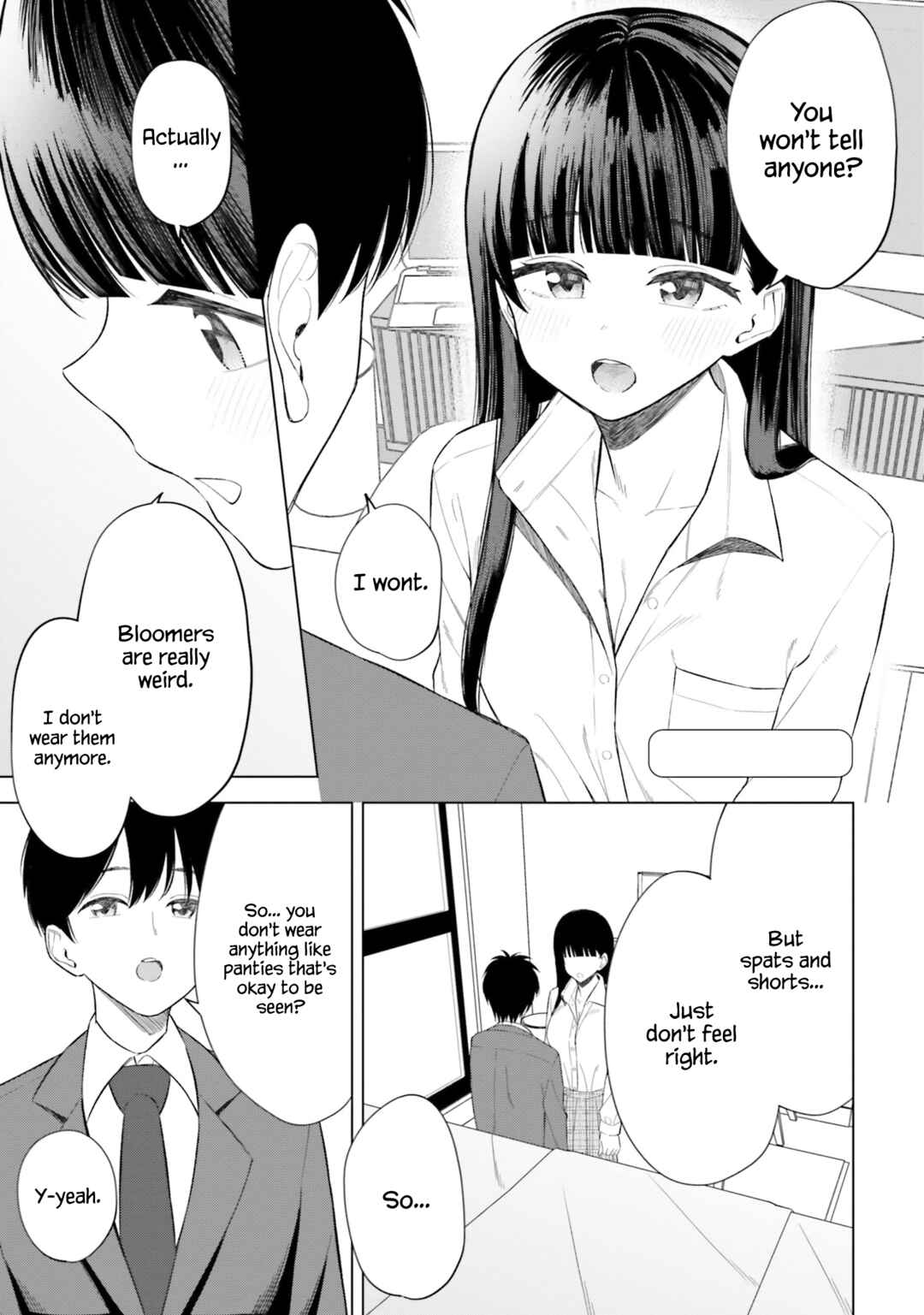 Chapter 13 - Page 2