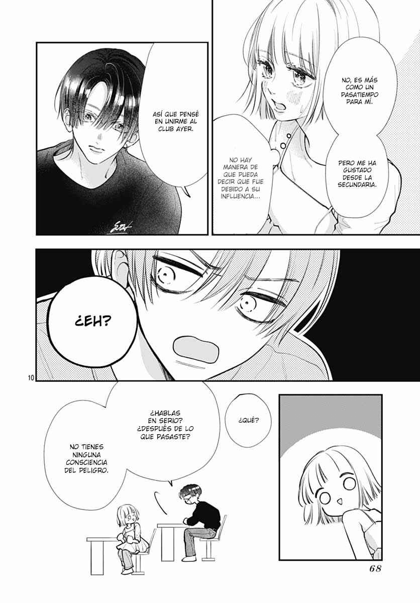 Chapter 2 - Page 13