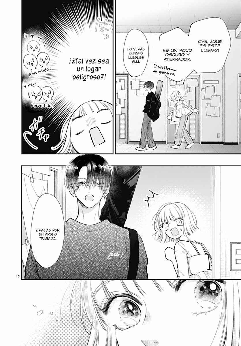 Chapter 2 - Page 15