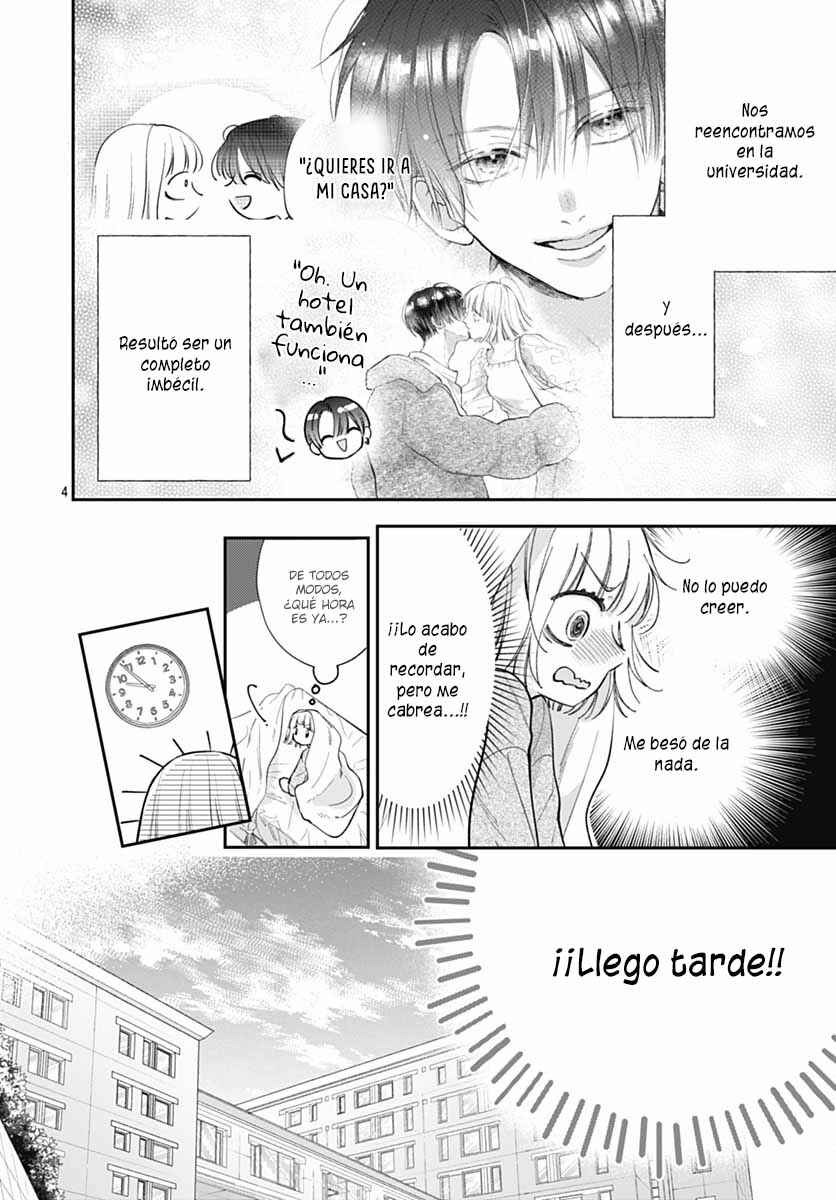 Chapter 2 - Page 7