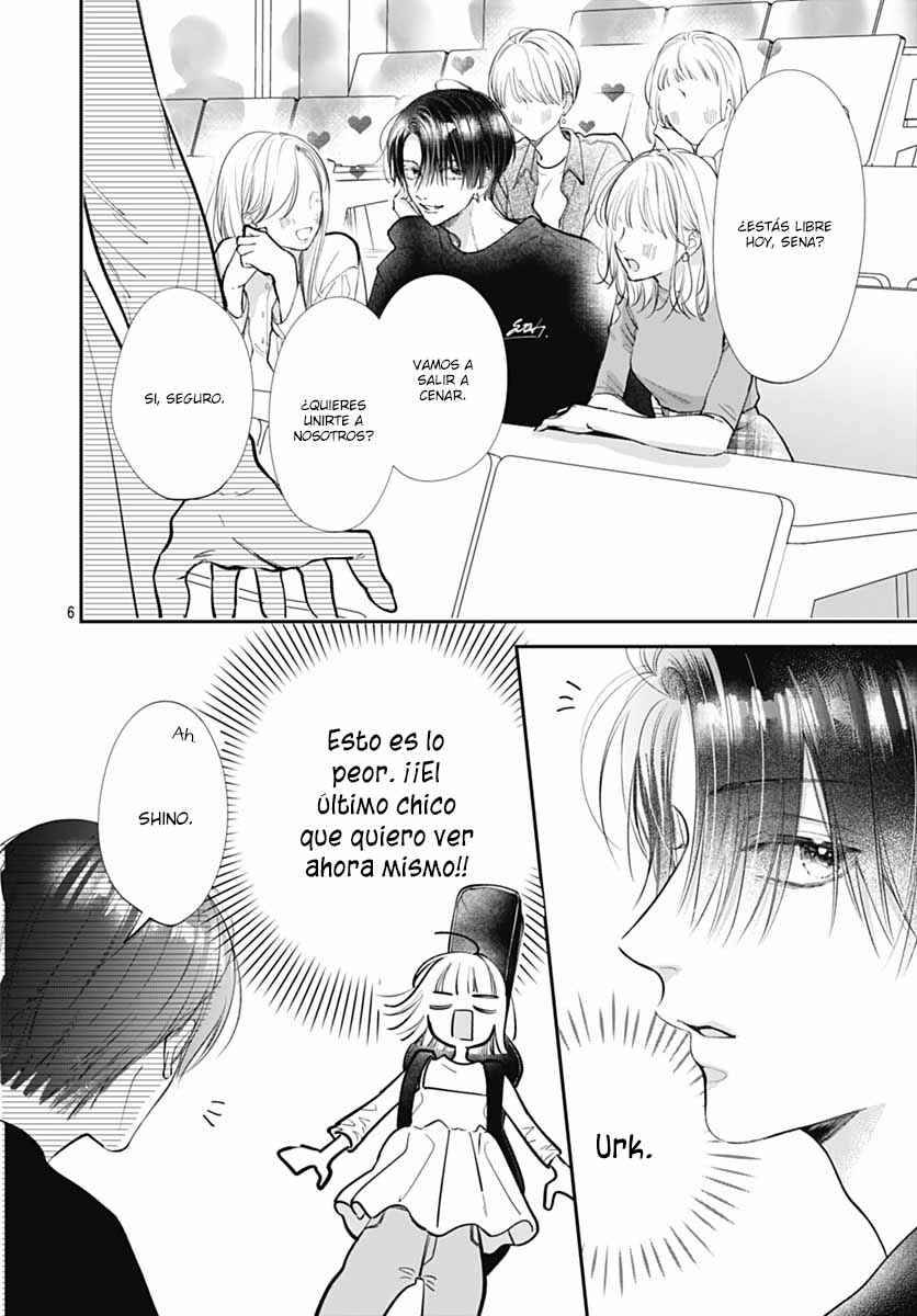 Chapter 2 - Page 9