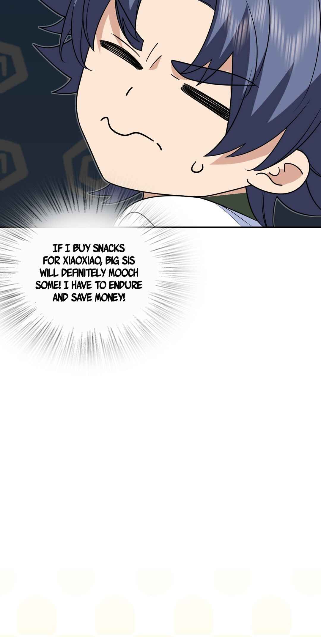 Chapter 410 - Page 19
