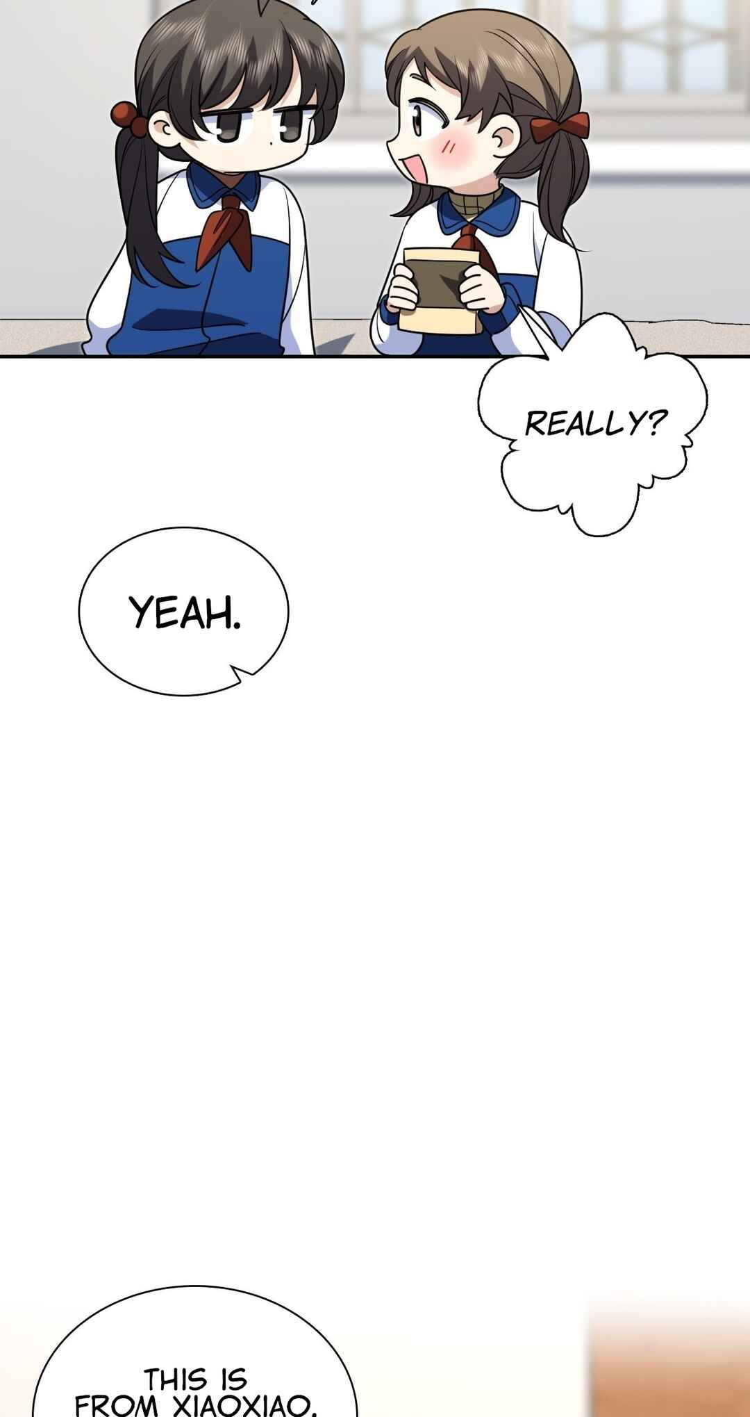 Chapter 410 - Page 25