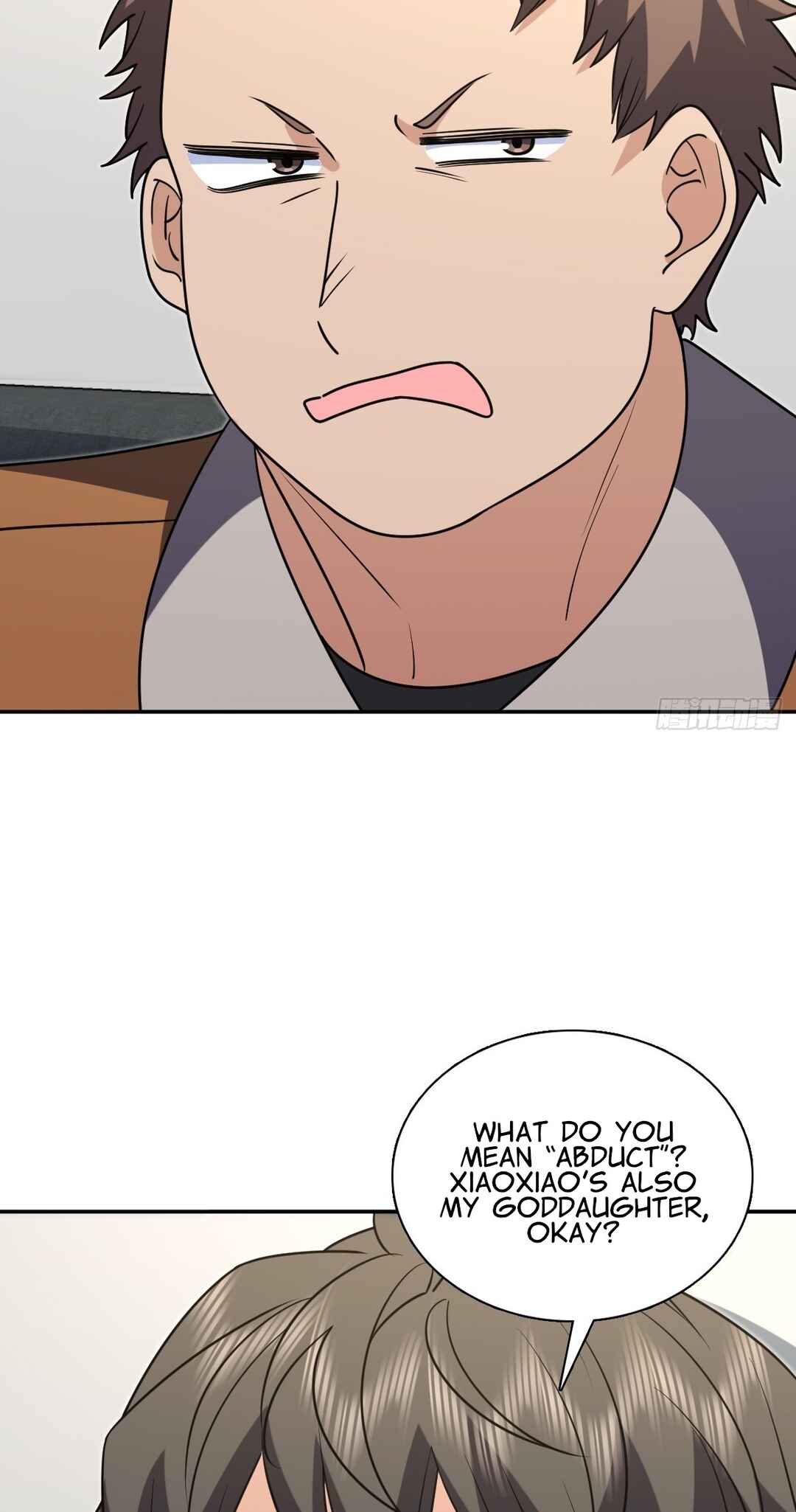 Chapter 410 - Page 30