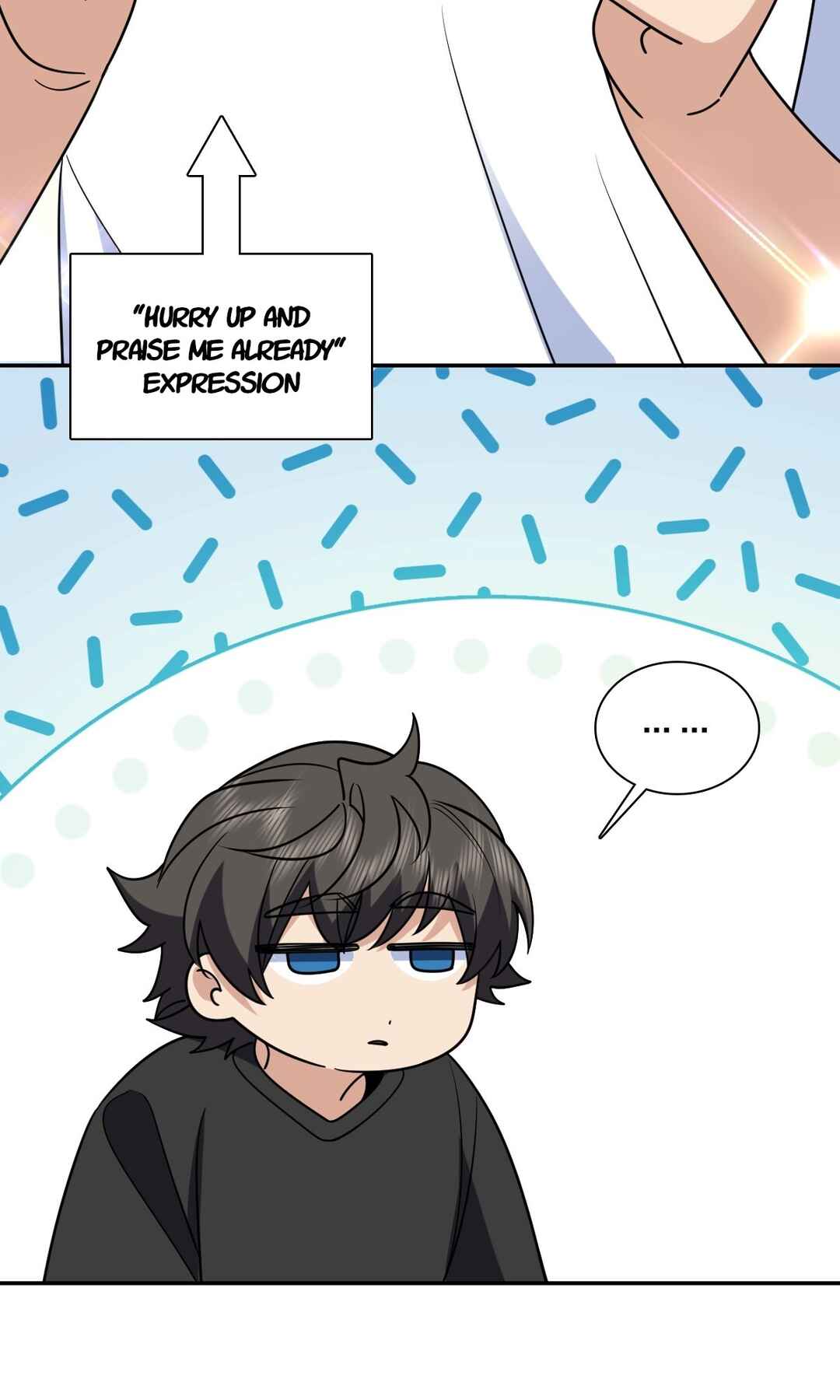 Chapter 410 - Page 7