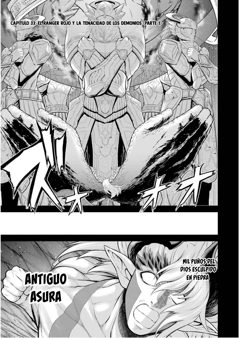 Chapter 33 - Page 2