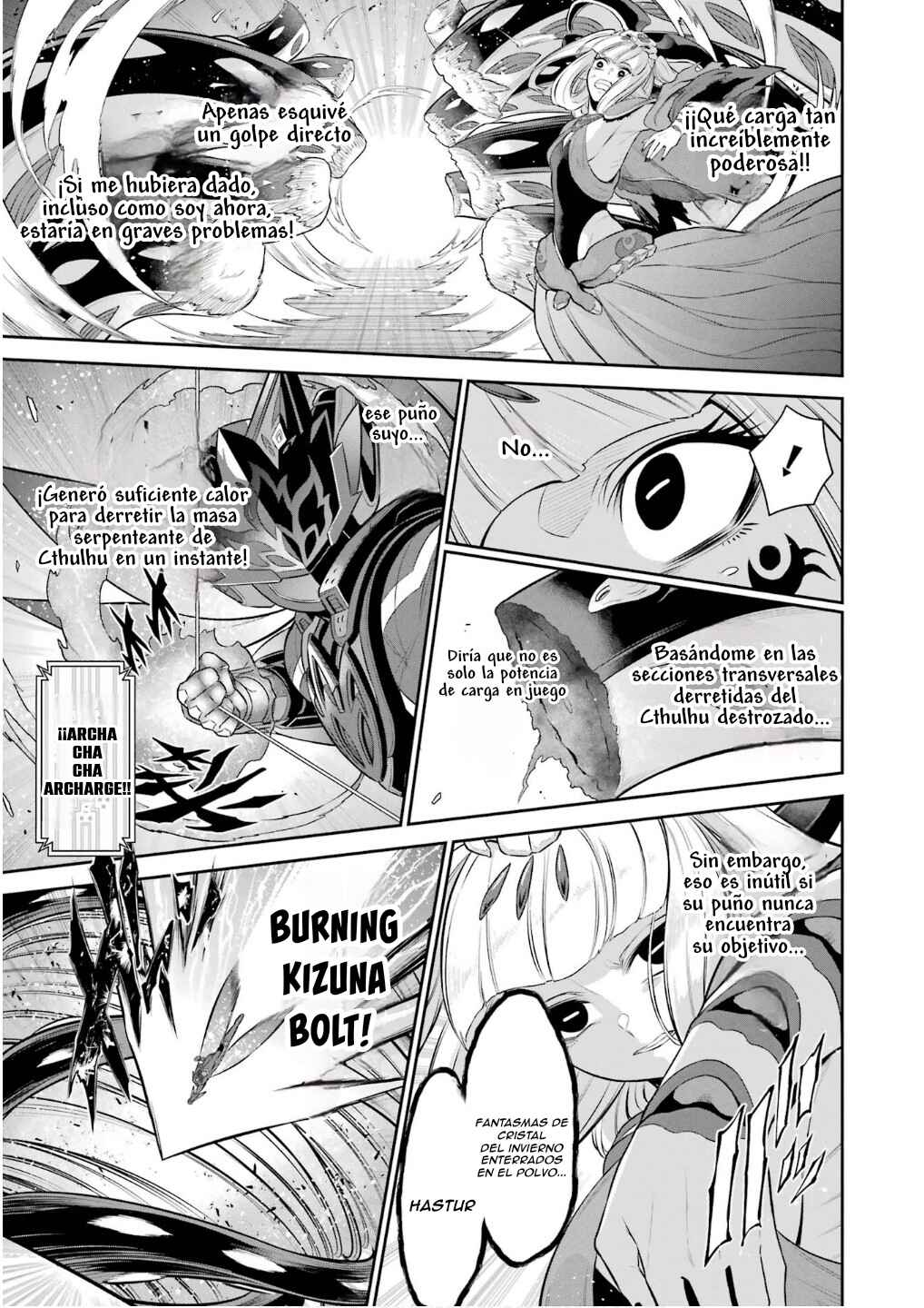 Chapter 33 - Page 24