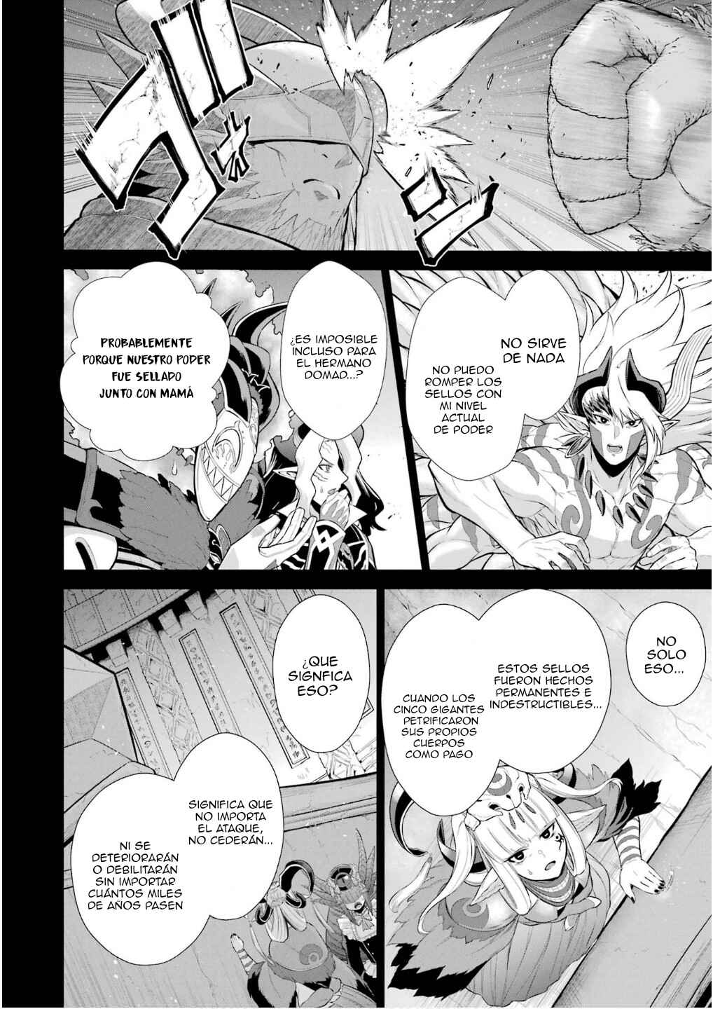 Chapter 33 - Page 3