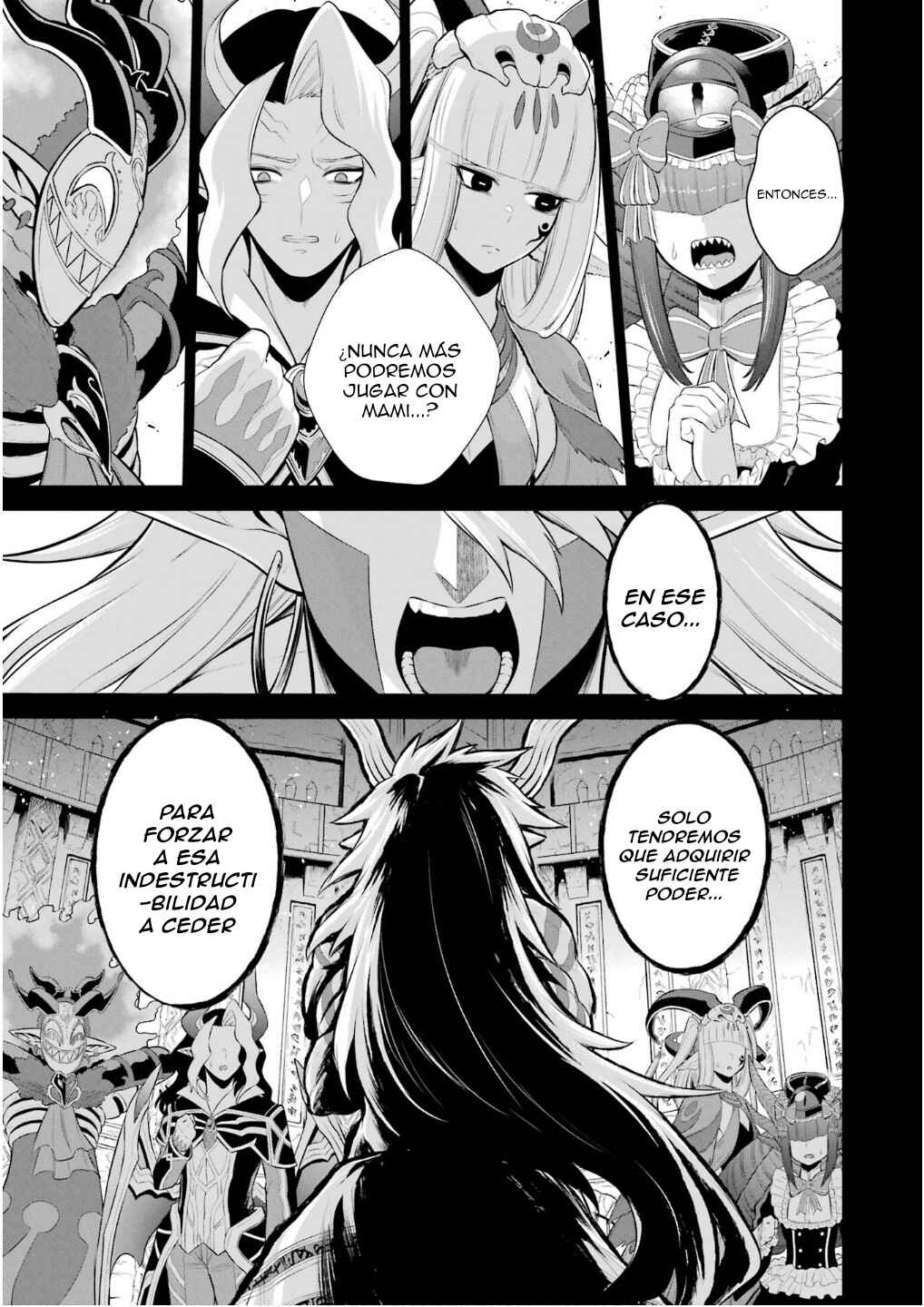 Chapter 33 - Page 4