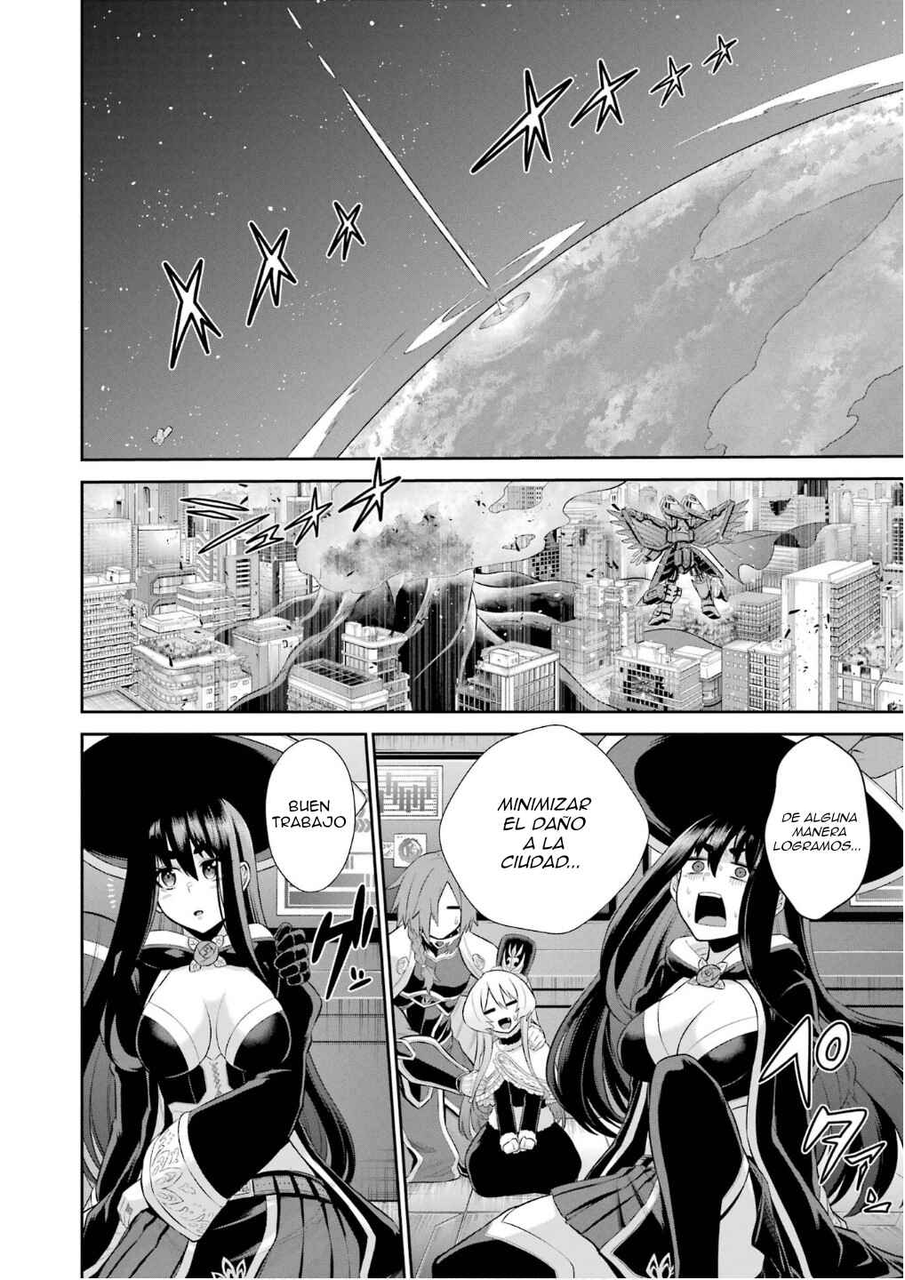 Chapter 33 - Page 43