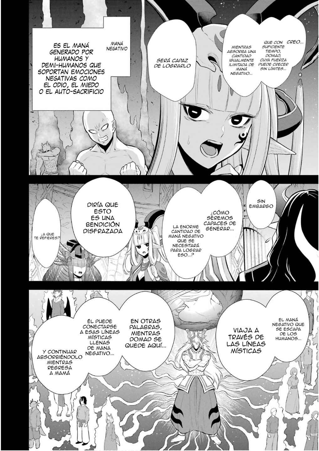 Chapter 33 - Page 5