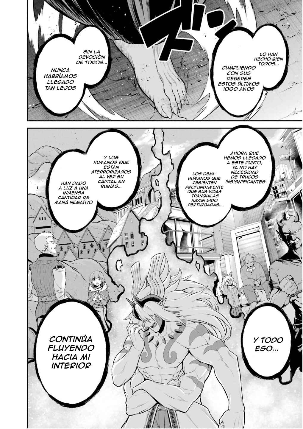 Chapter 33 - Page 50