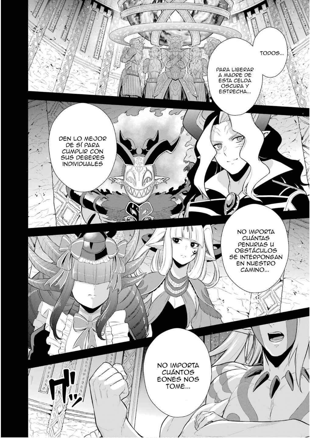 Chapter 33 - Page 9