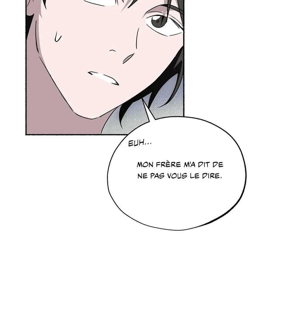 Chapter 10 - Page 101