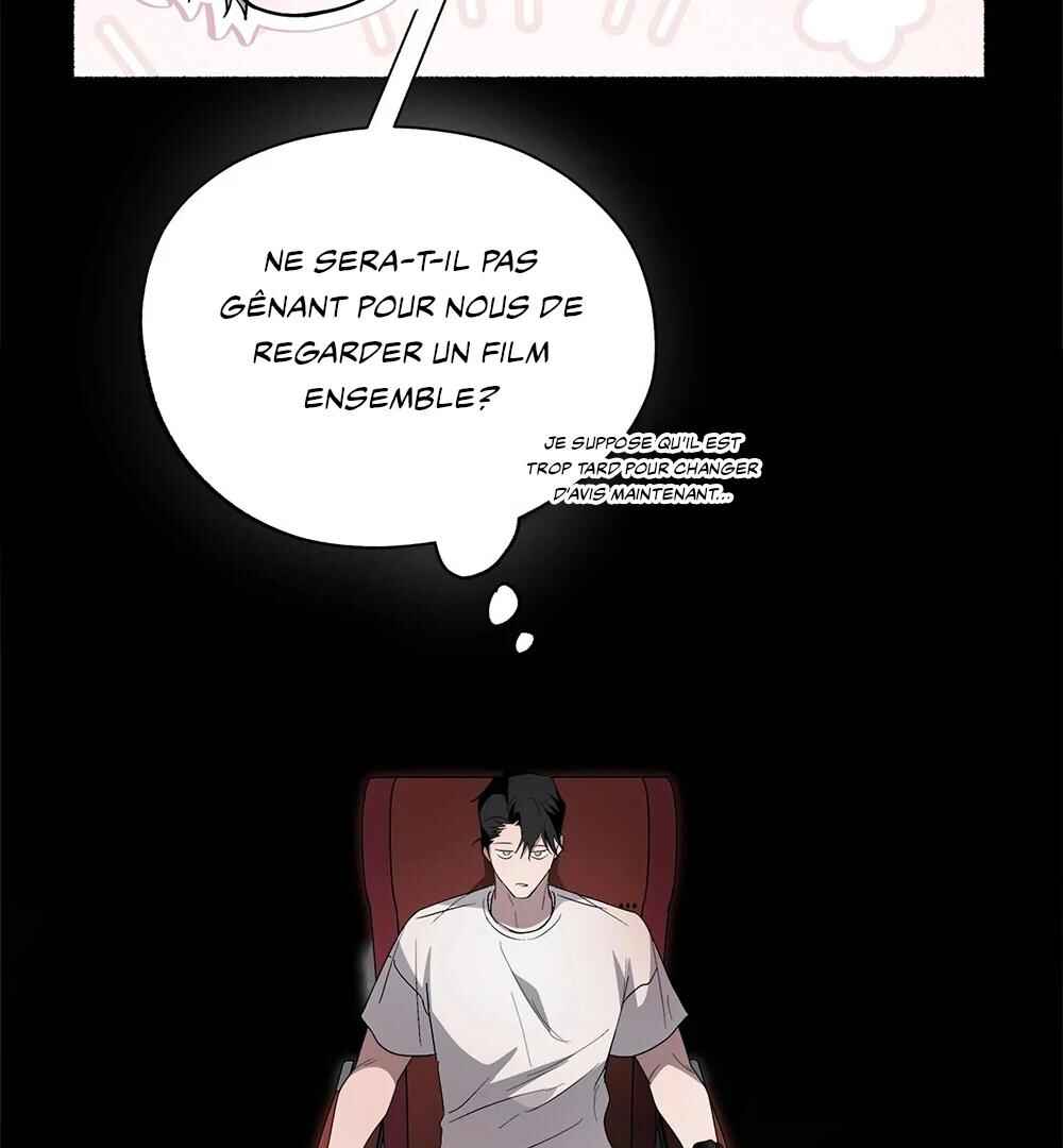 Chapter 10 - Page 112